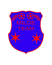 Logo del equipo 480915