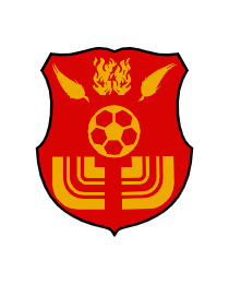 Escudo