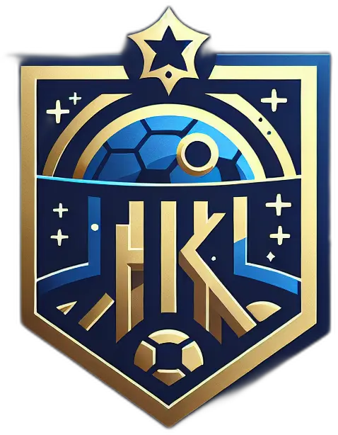 Logo del equipo 151434