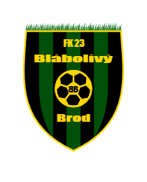 Logo del equipo 481872