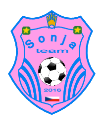 Logo del equipo 1681589