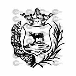 Escudo