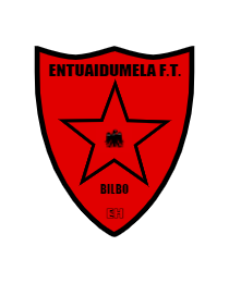 Escudo