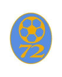 Logo del equipo 487250