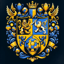 Escudo