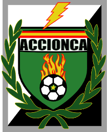 Logo del equipo 487821