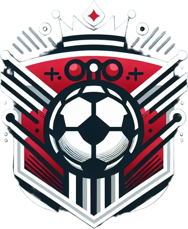 Logo del equipo 488281