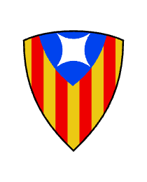 Escudo