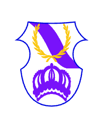 Escudo