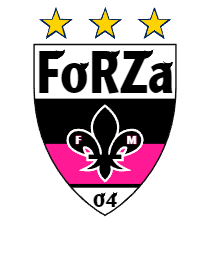 Logo del equipo 489660