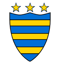 Escudo