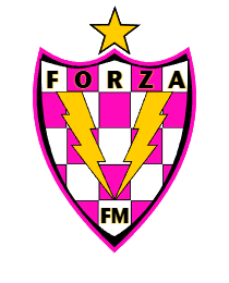 Logo del equipo 489660