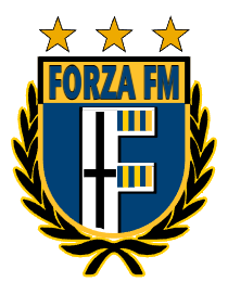 Logo del equipo 489660