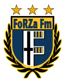 Logo del equipo 489660