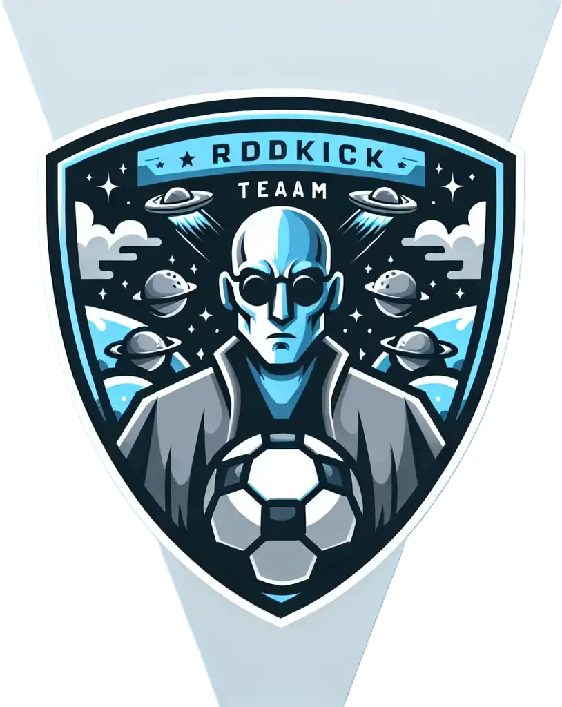 Logo del equipo 490238