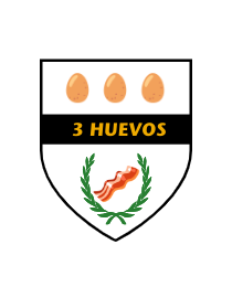 Logo del equipo 490874