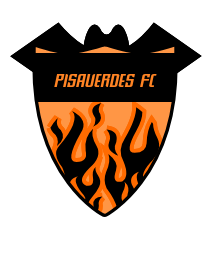 Logo del equipo 491190