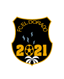 Logo del equipo 491365