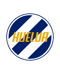 Logo del equipo 491376