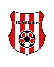 Logo del equipo 491756