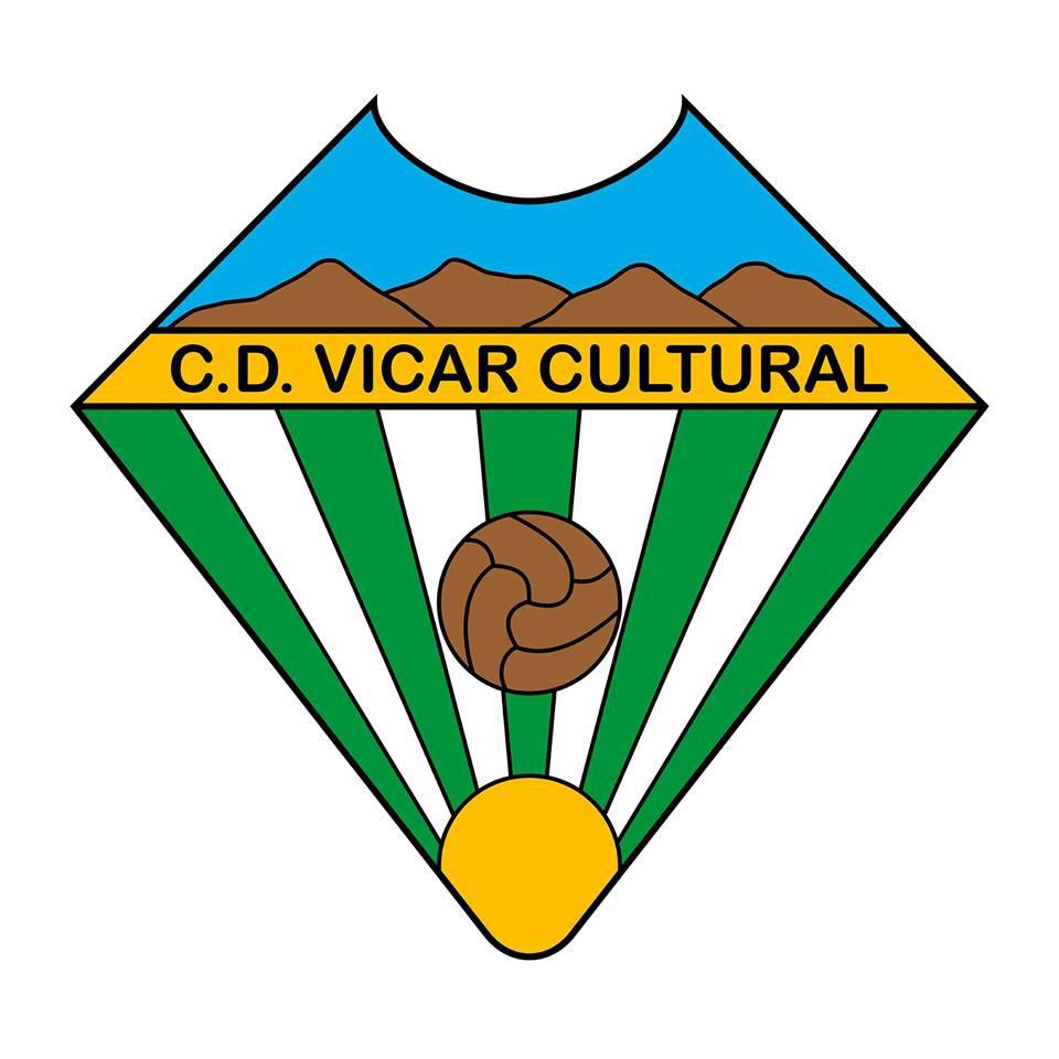 Logo del equipo 491947