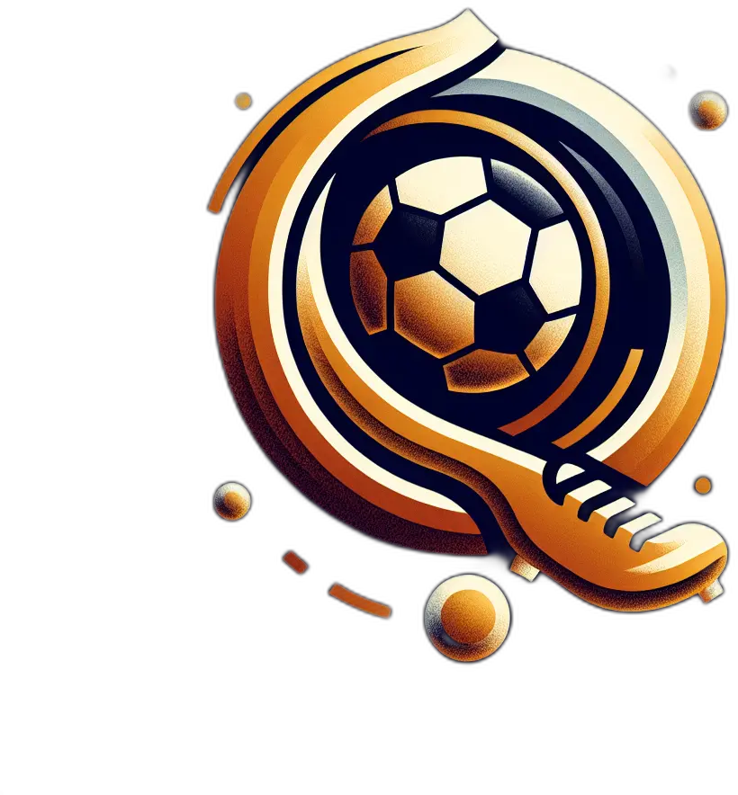 Logo del equipo 492138