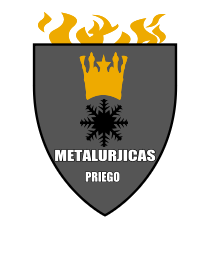 Escudo