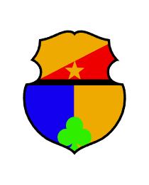 Escudo