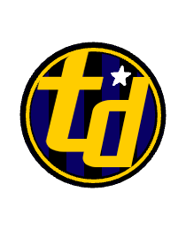 Logo del equipo 492917