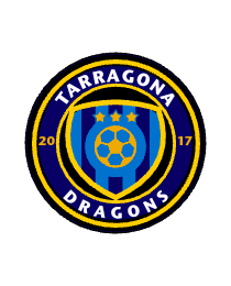 Logo del equipo 492917