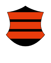 Logo del equipo 493909