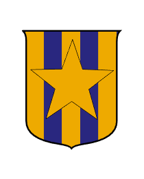 Escudo