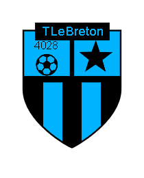 Logo del equipo 494819