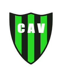 Logo del equipo 495011