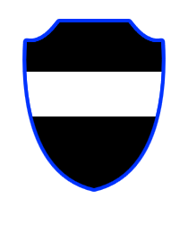 Escudo