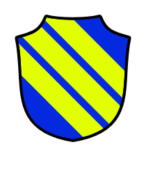 Escudo