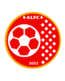 Logo del equipo 498822