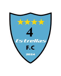 Logo del equipo 498921