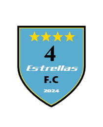 Logo del equipo 498921