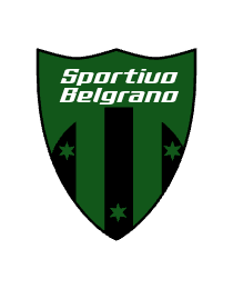 Logo del equipo 499051