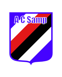 ACSamp