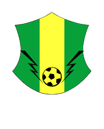 Bongazo FC