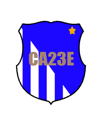 Logo del equipo 501057