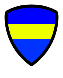 Escudo