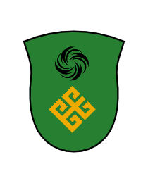 Escudo