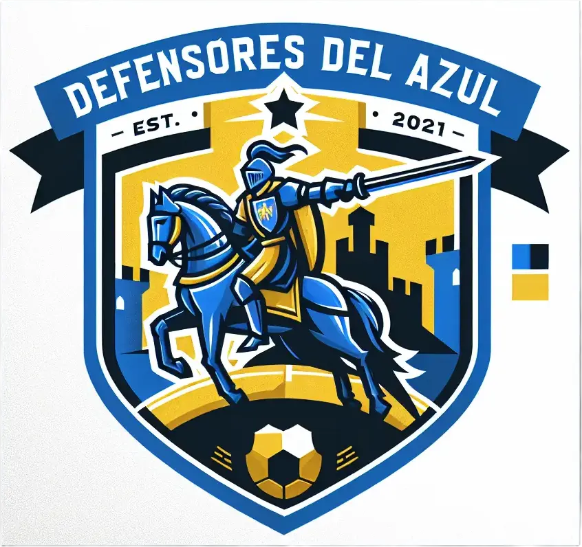 Logo del equipo 507407