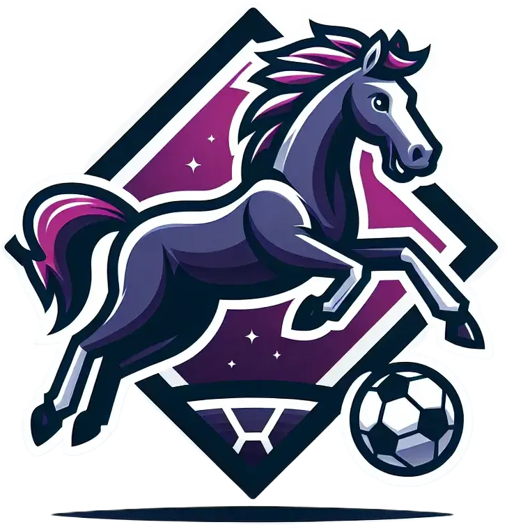 Logo del equipo 507546