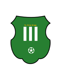 Escudo