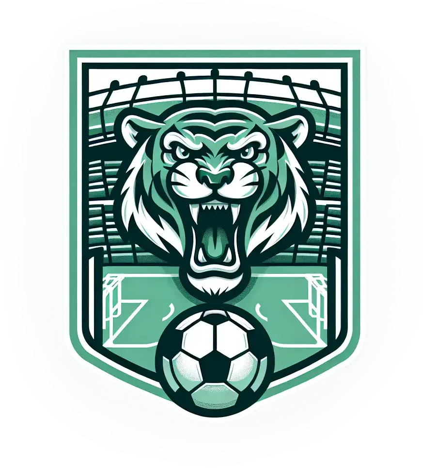 Logo del equipo 1226163