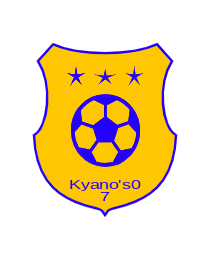 Logo del equipo 511582